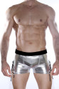 Erkek Fantezi Boxer Erkek Fantezi Boxer