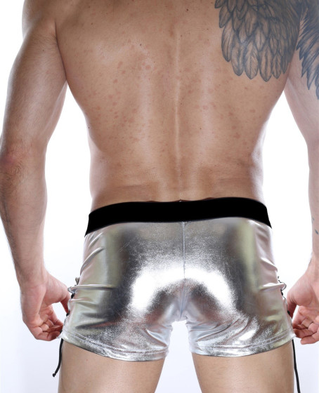 Erkek Fantezi Boxer Erkek Fantezi Boxer