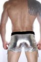Erkek Fantezi Boxer Erkek Fantezi Boxer