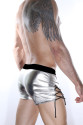 Erkek Fantezi Boxer Erkek Fantezi Boxer