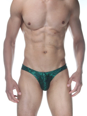 Erkek Fantezi Slip