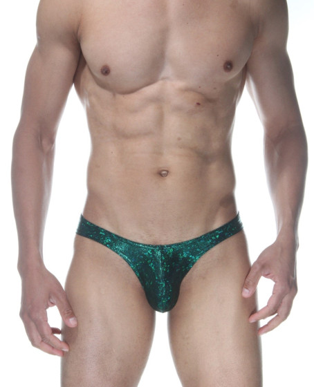 Erkek Fantezi Slip