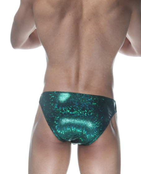 Erkek Fantezi Slip