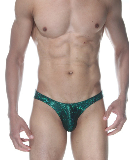 Erkek Fantezi Slip