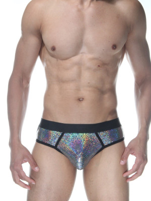 Erkek Jockstrap Çamaşır