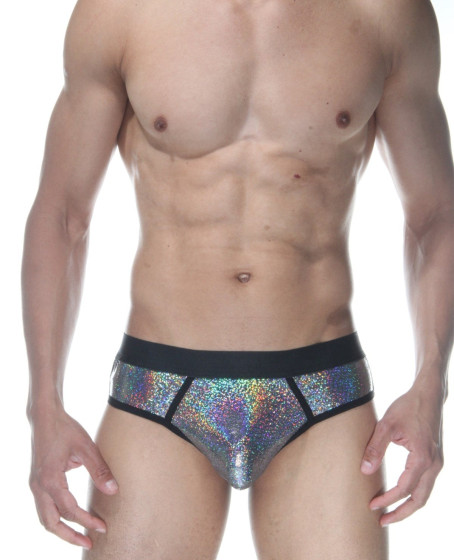 Erkek Jockstrap Çamaşır Erkek Jockstrap Çamaşır