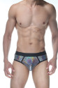 Erkek Jockstrap Çamaşır Erkek Jockstrap Çamaşır