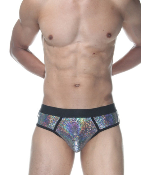 Erkek Jockstrap Çamaşır Erkek Jockstrap Çamaşır
