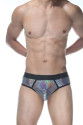 Erkek Jockstrap Çamaşır Erkek Jockstrap Çamaşır