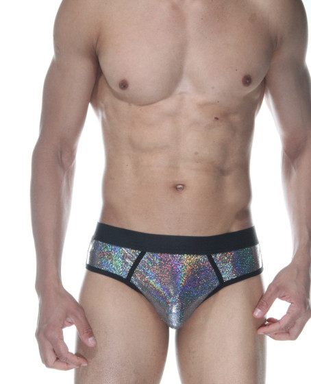 Erkek Jockstrap Çamaşır Erkek Jockstrap Çamaşır