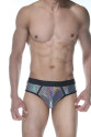 Erkek Jockstrap Çamaşır Erkek Jockstrap Çamaşır