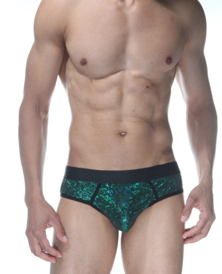Erkek Jockstrap Seksi İç Giyim Erkek Jockstrap Seksi İç Giyim