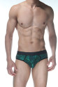 Erkek Jockstrap Seksi İç Giyim Erkek Jockstrap Seksi İç Giyim