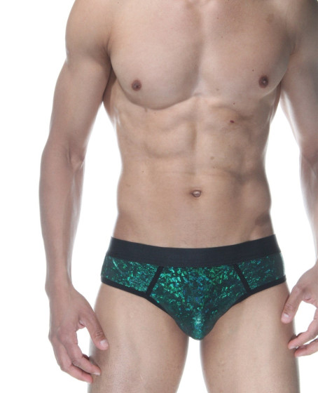Erkek Jockstrap Seksi İç Giyim Erkek Jockstrap Seksi İç Giyim