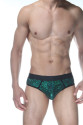 Erkek Jockstrap Seksi İç Giyim Erkek Jockstrap Seksi İç Giyim