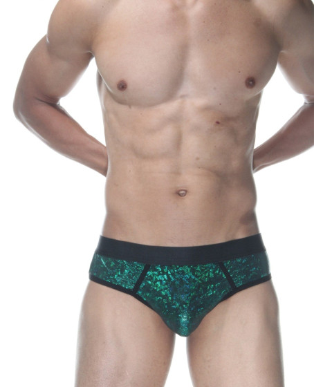 Erkek Jockstrap Seksi İç Giyim Erkek Jockstrap Seksi İç Giyim