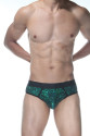 Erkek Jockstrap Seksi İç Giyim Erkek Jockstrap Seksi İç Giyim