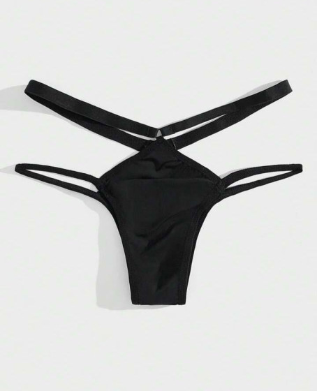 Erkek Metalli Brazillian Slip Erkek Metalli Brazillian Slip
