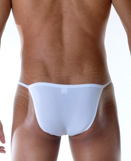 Erkek Slip Çamaşır