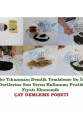 Ev Tipi Çay Demleme Poşeti 25Li Paket Ev Tipi Çay Demleme Poşeti 25Li Paket
