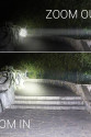 F.B.I F-323 Q5 LED Lityum Polimer Su Geçirmez Şarjlı Kafa Feneri F.B.I F-323 Q5 LED Lityum Polimer Su Geçirmez Şarjlı Kafa Feneri