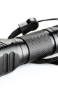 F.B.I F-82 T6 Led Zoomlu 2000 LM Yüksek Işık Şarjlı El Feneri F.B.I F-82 T6 Led Zoomlu 2000 LM Yüksek Işık Şarjlı El Feneri