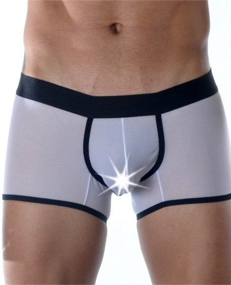 Fantazi Erkek Boxer