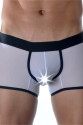 Fantazi Erkek Boxer