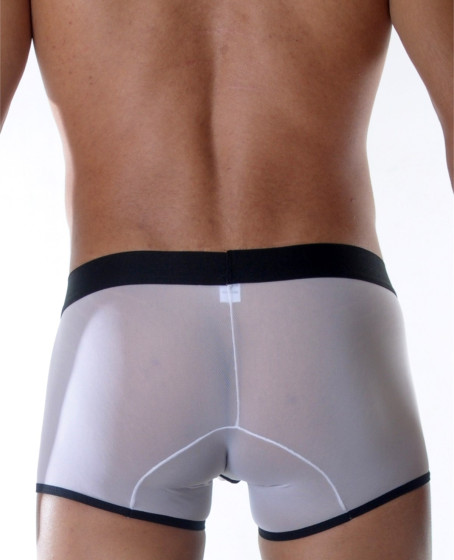 Fantazi Erkek Boxer