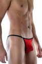 Fantazi Erkek Slip