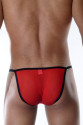 Fantazi Erkek Slip