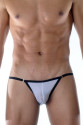 Fantazi Erkek Slip