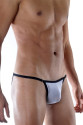 Fantazi Erkek Slip