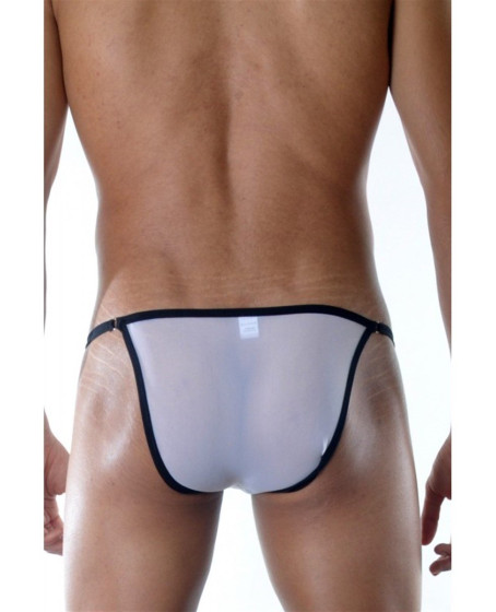 Fantazi Erkek Slip