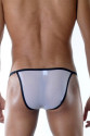 Fantazi Erkek Slip
