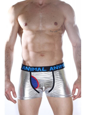 Fantezi Erkek Boxer
