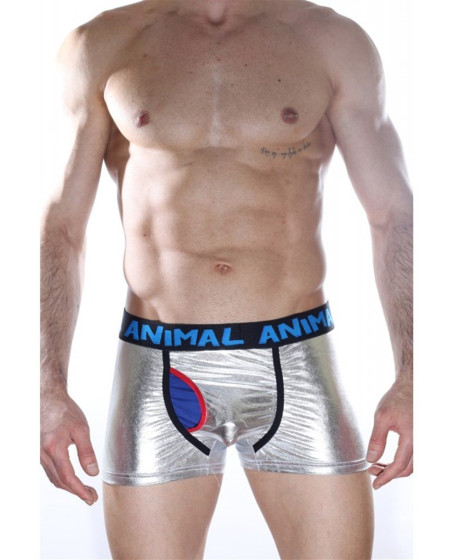 Fantezi Erkek Boxer Fantezi Erkek Boxer