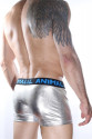 Fantezi Erkek Boxer Fantezi Erkek Boxer