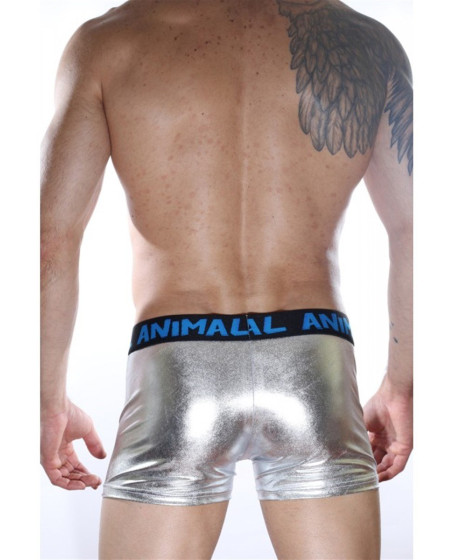 Fantezi Erkek Boxer Fantezi Erkek Boxer