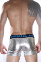 Fantezi Erkek Boxer Fantezi Erkek Boxer