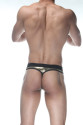 Fantezi Erkek String