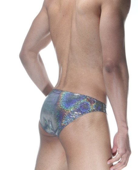 Fantezi Slip Çamaşır Fantezi Slip Çamaşır