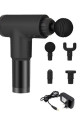 Fascial Gun Masaj Tabancası