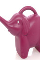 Fil Tasarımlı Çiçek - Bahçe - Saksı Sulama Kabı Fil Tasarımlı Çiçek - Bahçe - Saksı Sulama Kabı