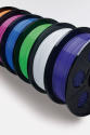 Filament 3D Kalem Yazıcı Için 10 renk 20 metre