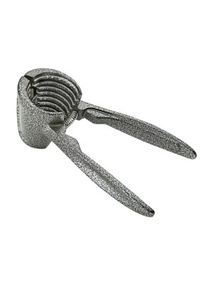 Fındık Kıracağı Metal Yaylı