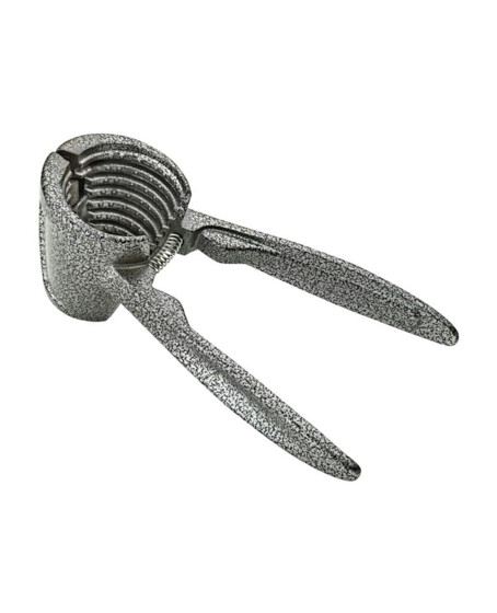 Fındık Kıracağı Metal Yaylı