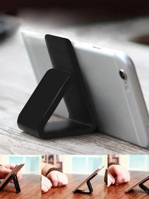Flourish Lama Yeni Nesil Nanotech Güçlü Yapıştırıcı Sabitleyici Tutucu Pad Flourish Lama Yeni Nesil Nanotech Güçlü Yapıştırıcı Sabitleyici Tutucu Pad