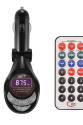 FM Transmitter Mp3 Player FM Transmitter Mp3 Player