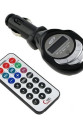 FM Transmitter Mp3 Player FM Transmitter Mp3 Player